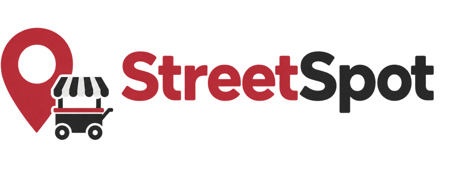 StreetSpot